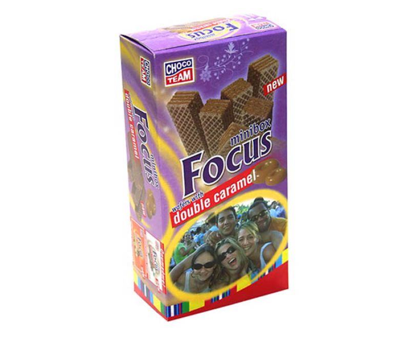 focuscaramel.jpg?w=800