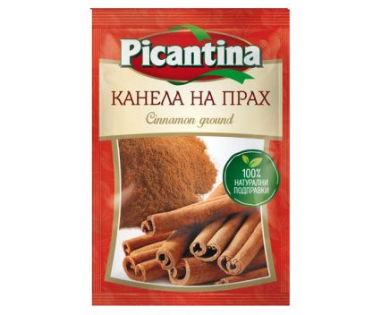 Канела Picantina 10 г