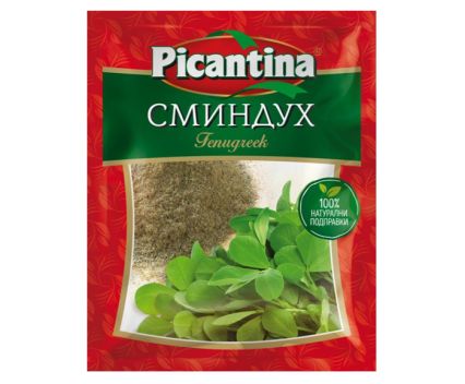 Сминдух Picantina 8 г