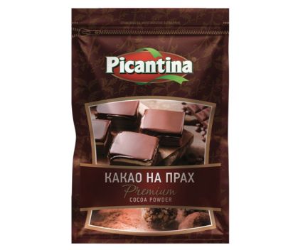 Picantina Какао на Прах 80 г