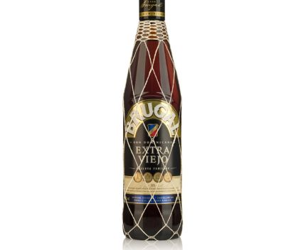 Ром Brugal Extra Anejo 700 мл