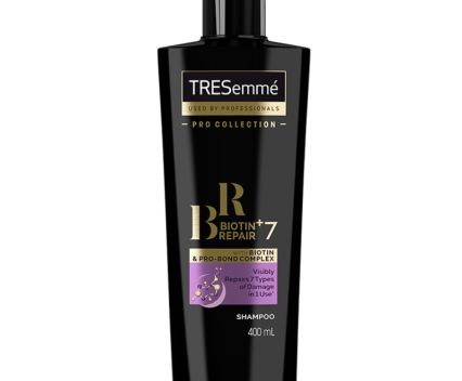 Шампоан TRESemme Biotin repair 400 мл