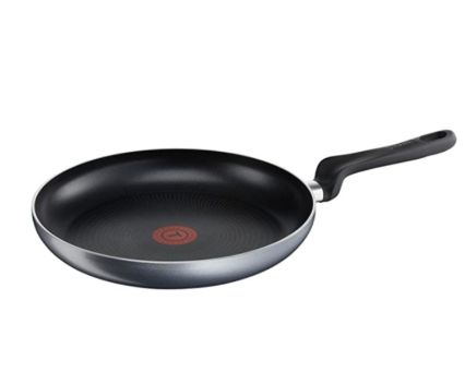 Тиган Tefal PowerGlide 24 см