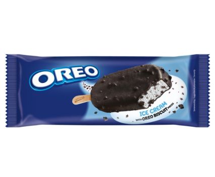 Сладолед Oreo 64 г