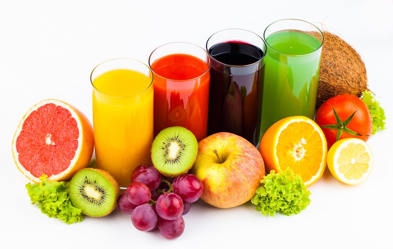 juices-fruits-in-glasses.jpg