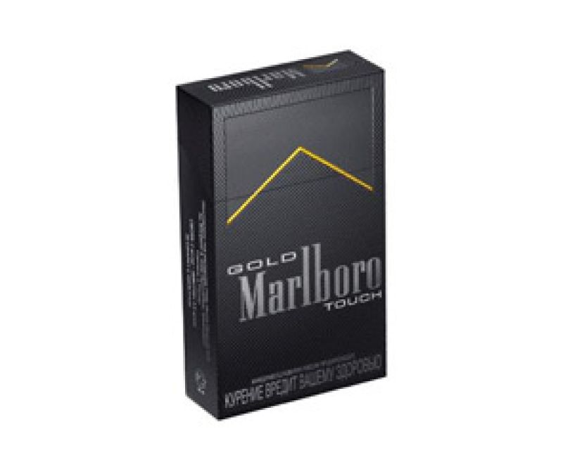 Marlboro touch. Мальборо Голд компакт сигареты. Gold Edge Мальборо. Marlboro Black Compact. Сигареты Мальборо тач компакт.