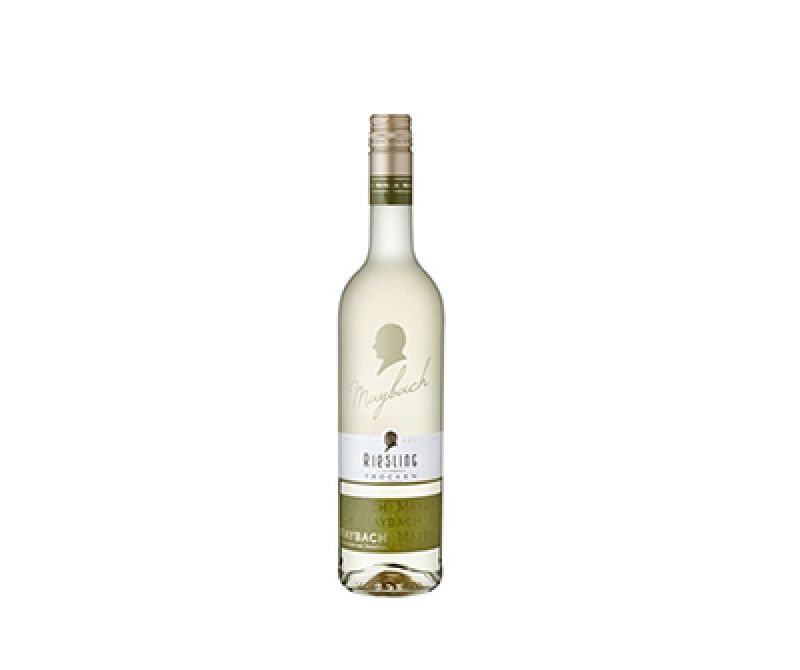 Вино maybach sauvignon blanc